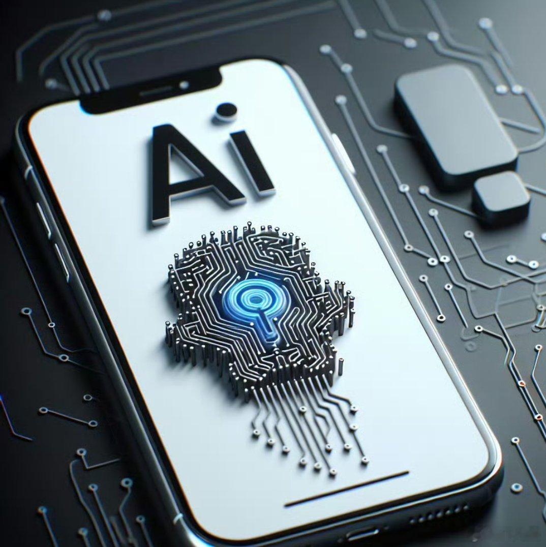 AI手机叫好不叫座吗 大家只叫好不买账的原因，可能是AI功能，还没带来明显的日常