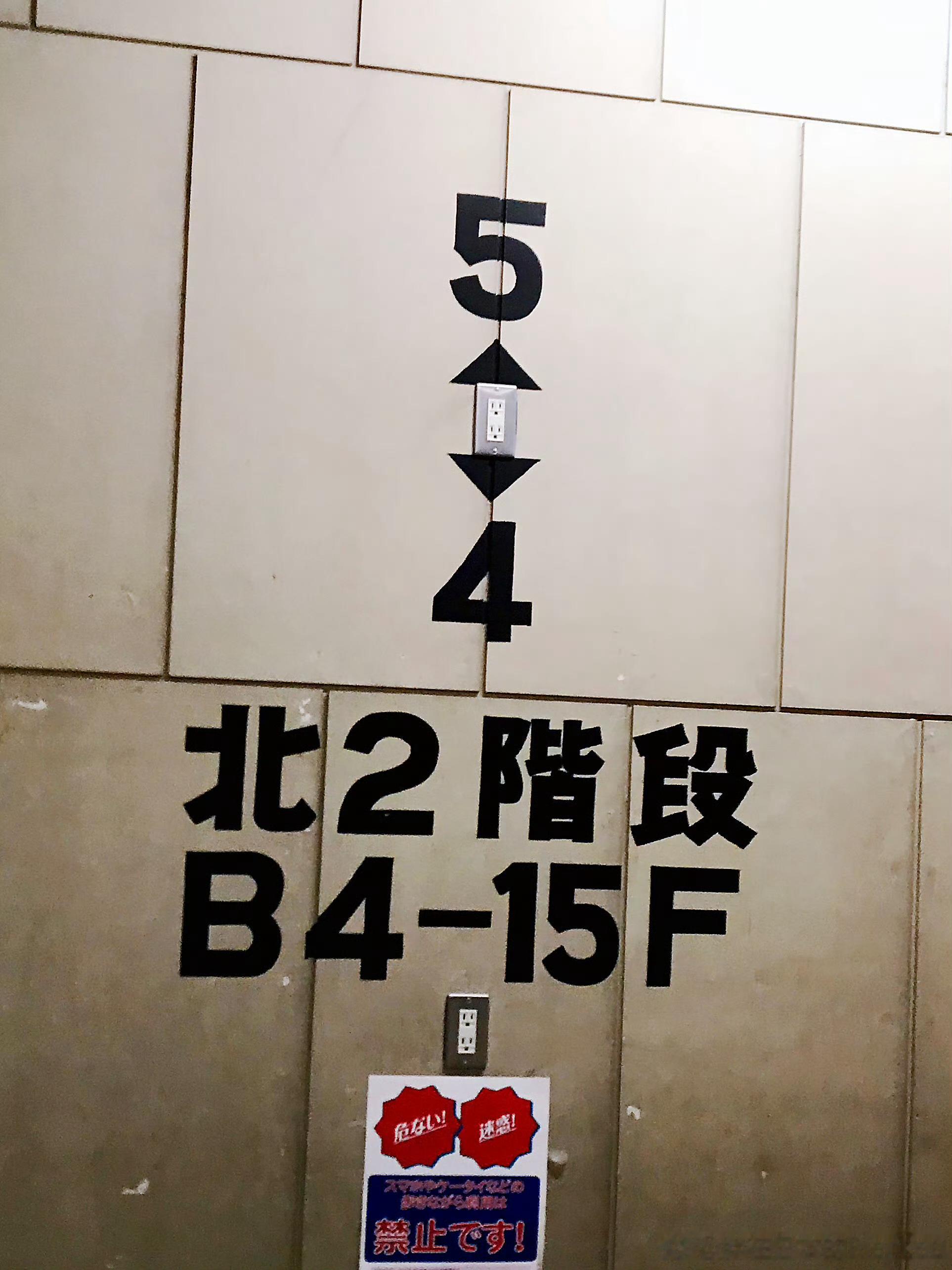 【搬运】2019年01月03日早今天再上一天班就一个礼拜连休咯～加油💪💪💪