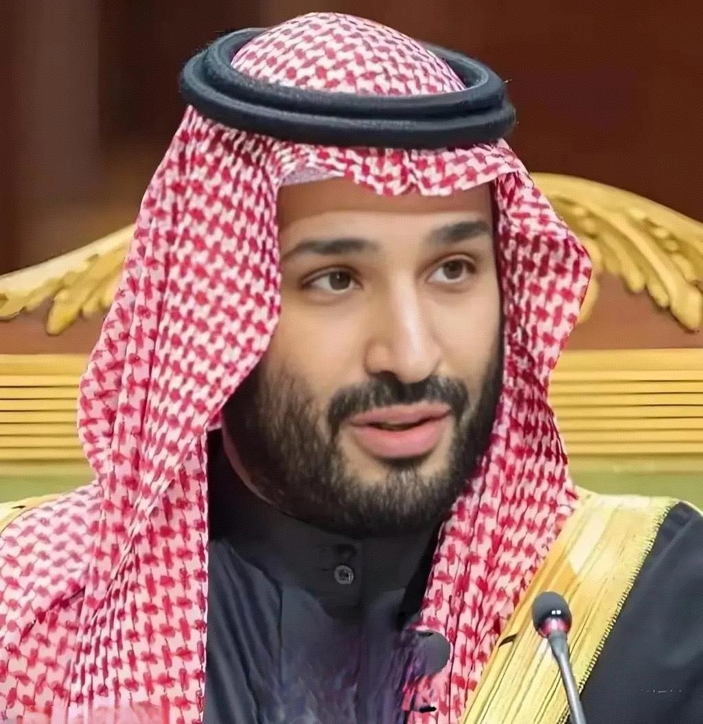 事情闹大了！
沙特、俄罗斯、阿联酋、伊拉克这8个产油大国，齐刷刷发了个联合声明，