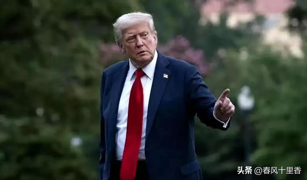 美伊局势真是一波未平一波又起。2月28日，以色列以F - 35I为先导对伊朗发起