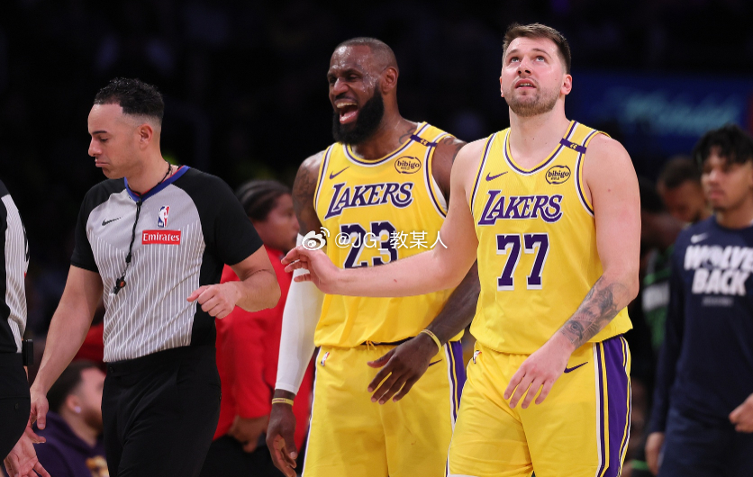 昨日NBA常规赛，湖人88-103不敌快船。本场比赛，湖人全队外线都没有手感，谁