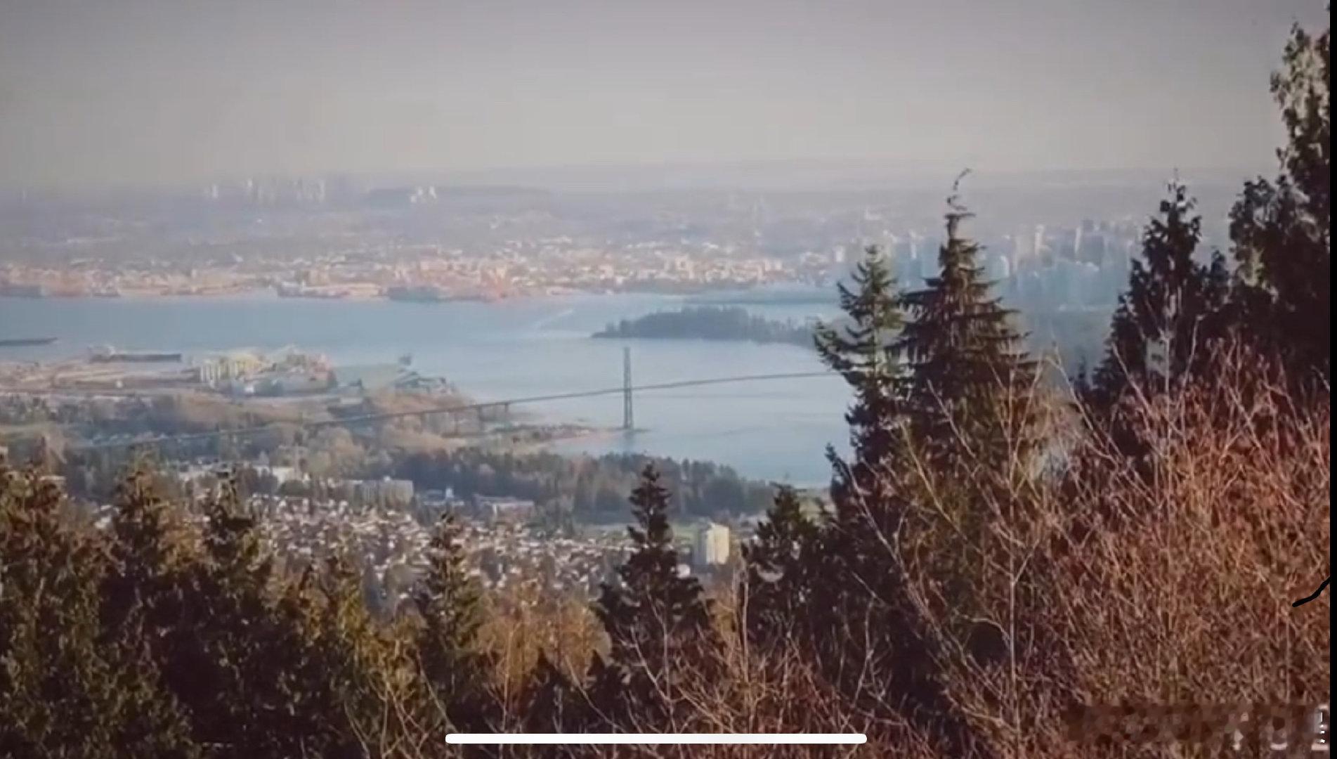 #余景天纪录片展现成长实录#看见这个纪录片真的很心疼，余景天走到今天真的特别不容