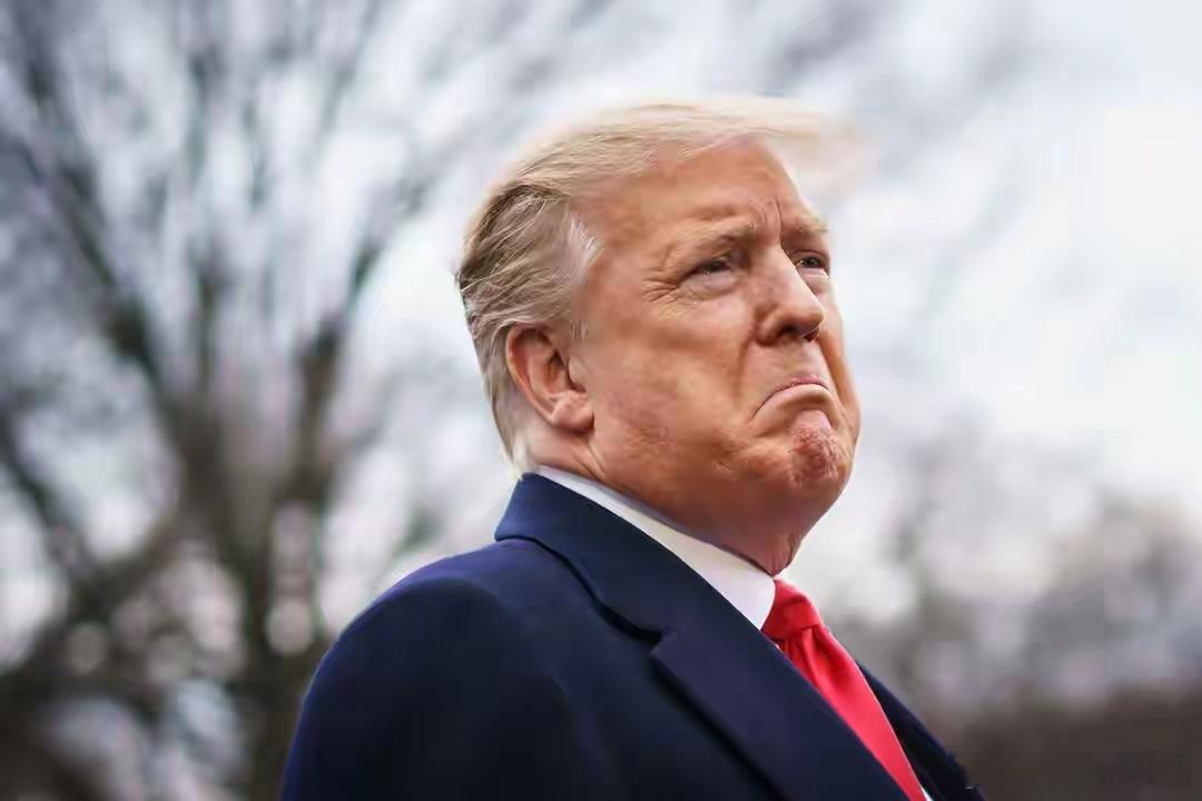 美国封杀：含华股权超15%就滚！奔驰：大哥，中国企业持我股 20%。这可能是近几
