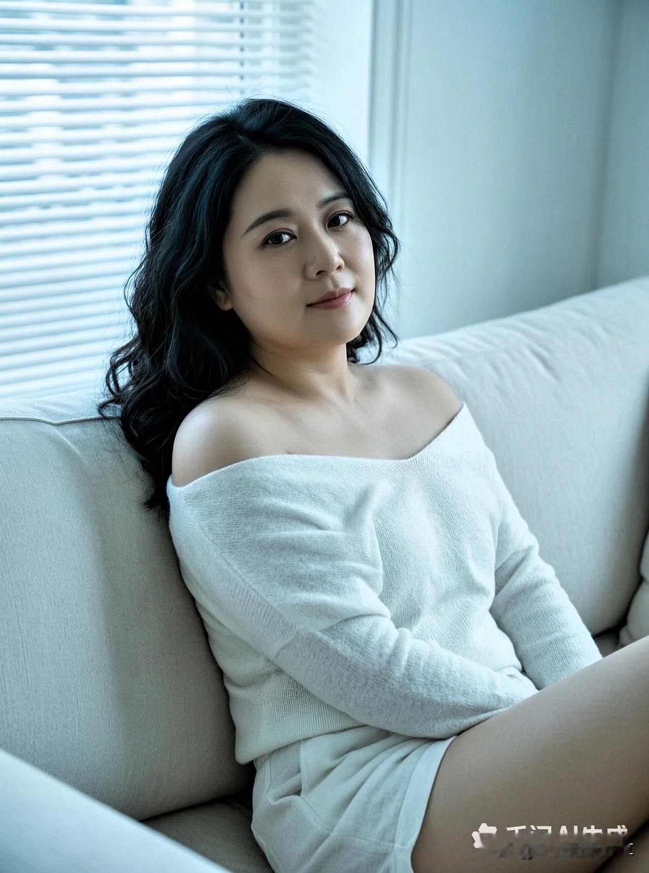 理由是：

· 1，不想赌“人性”：我不愿把晚年完全寄托在子女的孝心和耐心上。久