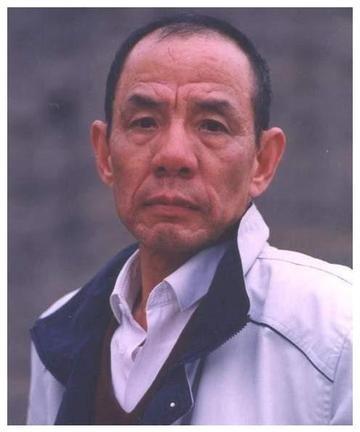 1992年，导演张建亚找到魏宗万，邀请他出演《三毛从军记》，1992年，导演张建
