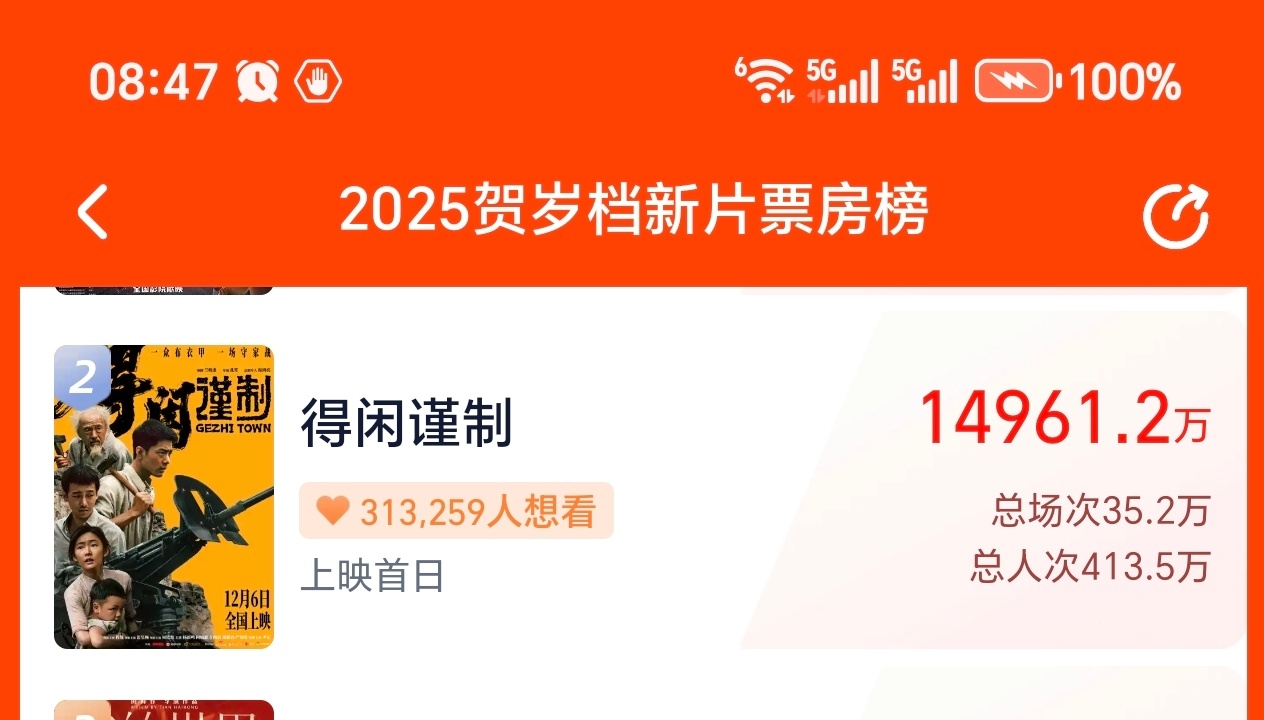 1.496，还差40不留遗憾 