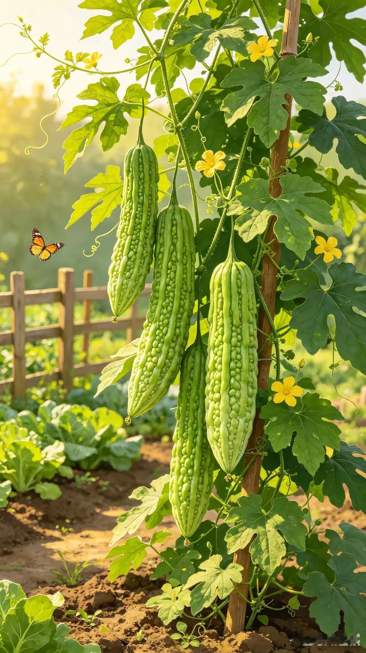 《鹧鸪天·伏夏寄情》

热浪翻涌意如风，
相思牵挂记心中。
一声暖语轻轻送，
数