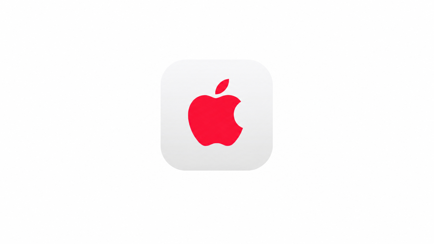 【Apple Care+ 在日本扩大服务范围，新增防盗和丢失保障以及订阅计划选项