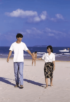 大叔：我是清白的，
快听我狡辩，不是，解释