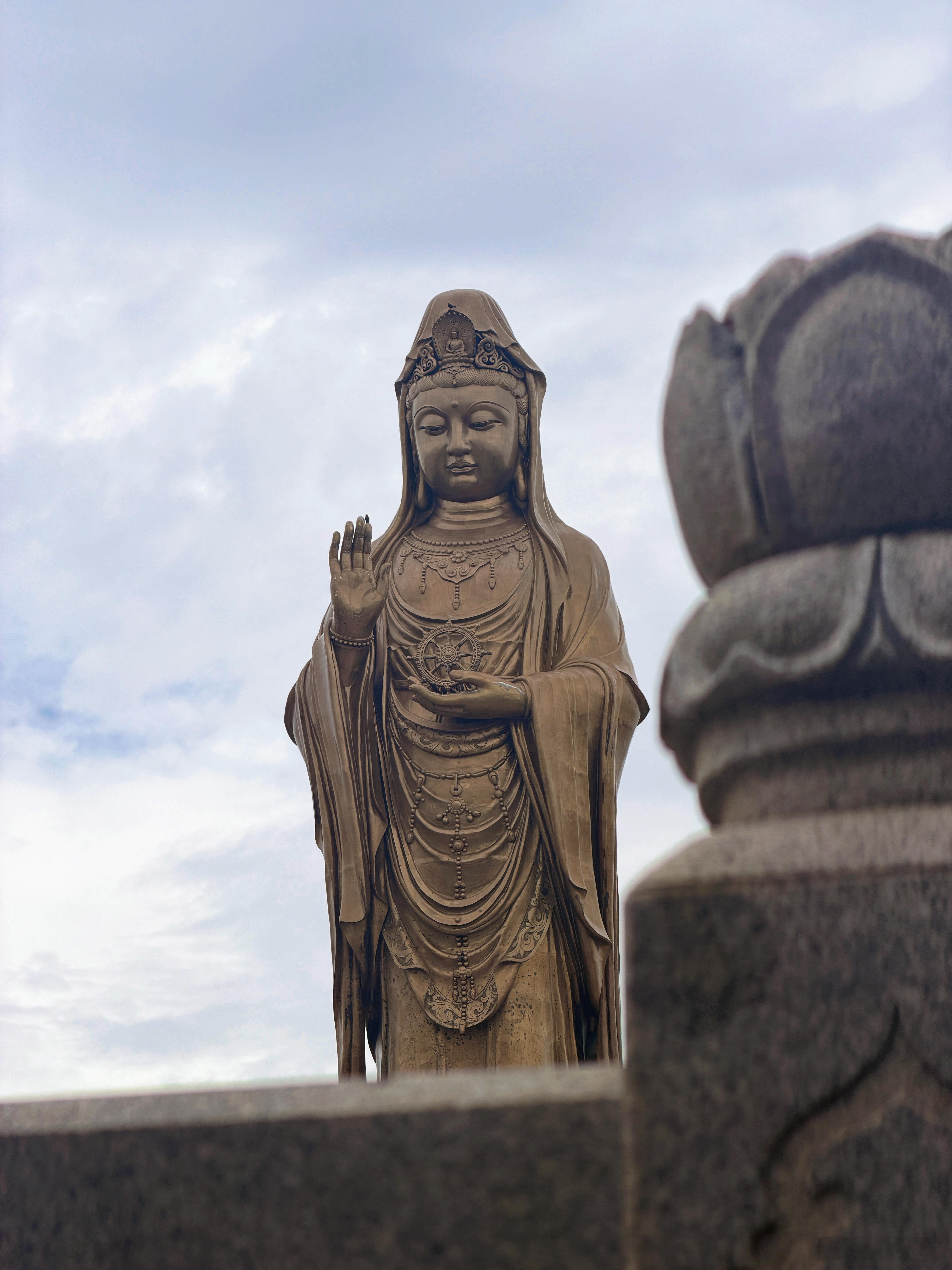 宁波舟山带娃之旅 舟山