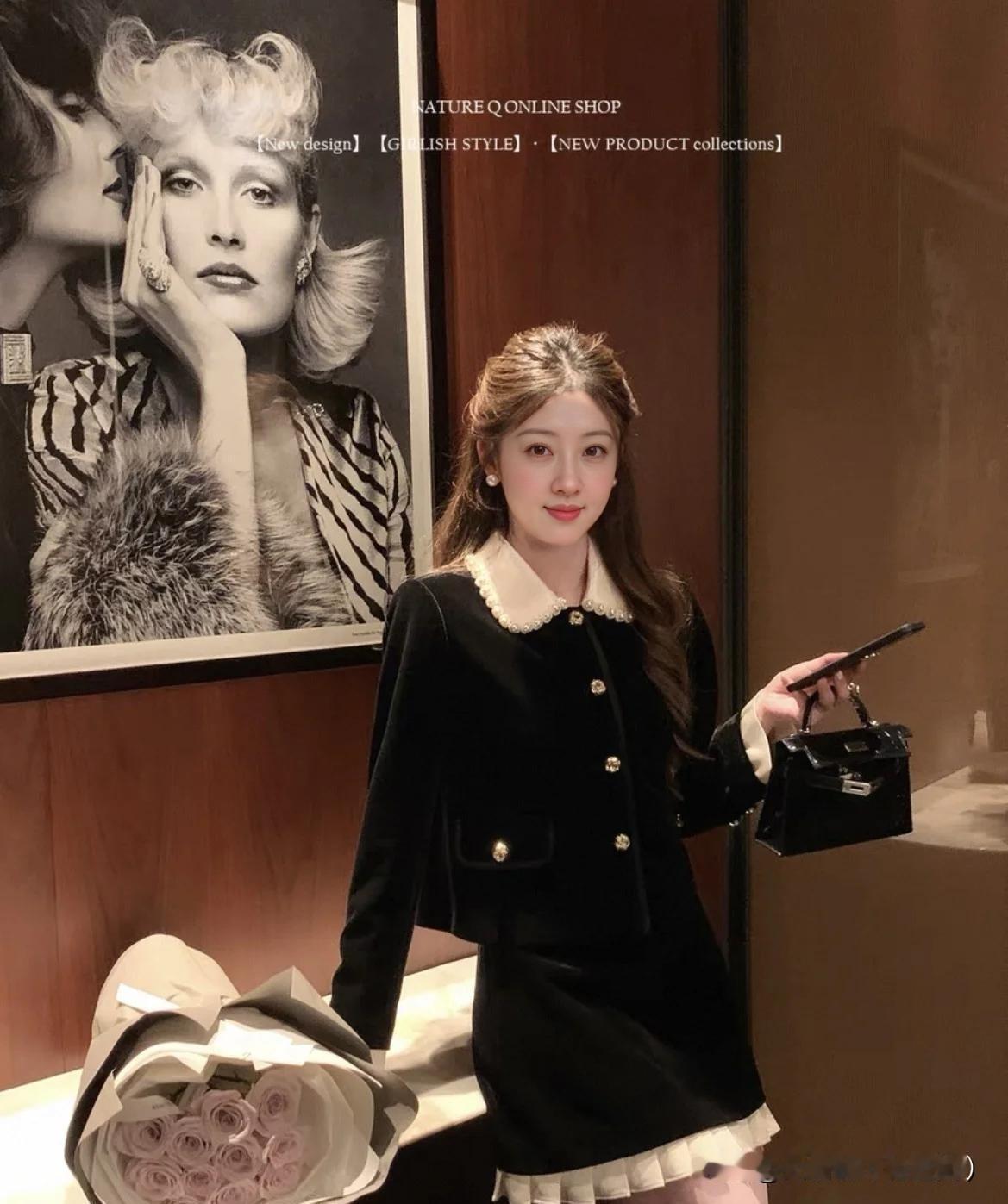 爱一个人，
才真正明白什么是牵肠挂肚。
那些没说出口的心里话，
其实都是藏不住的