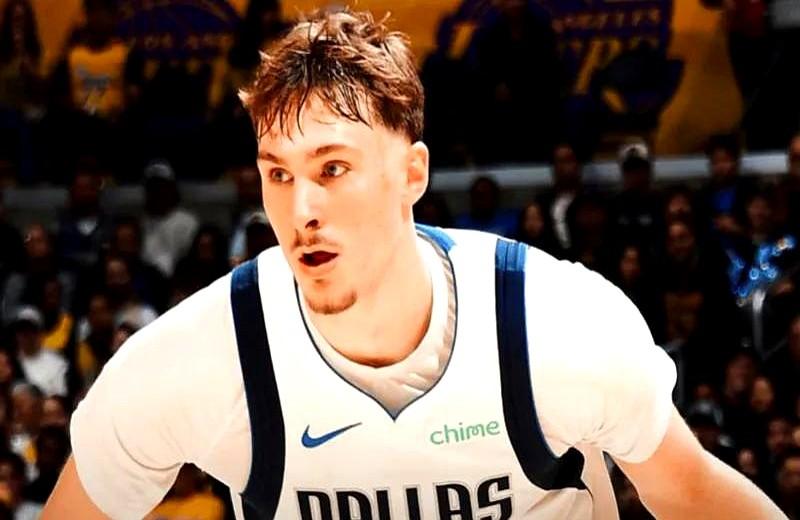 今天NBA这三位“空砍群主”的表现，真是看了让人既服又气！

米切尔砍42分带不