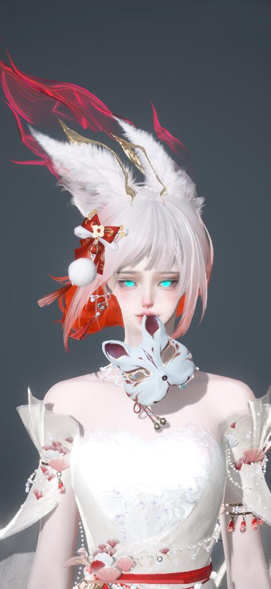 春绯织锦什么时候开放染色