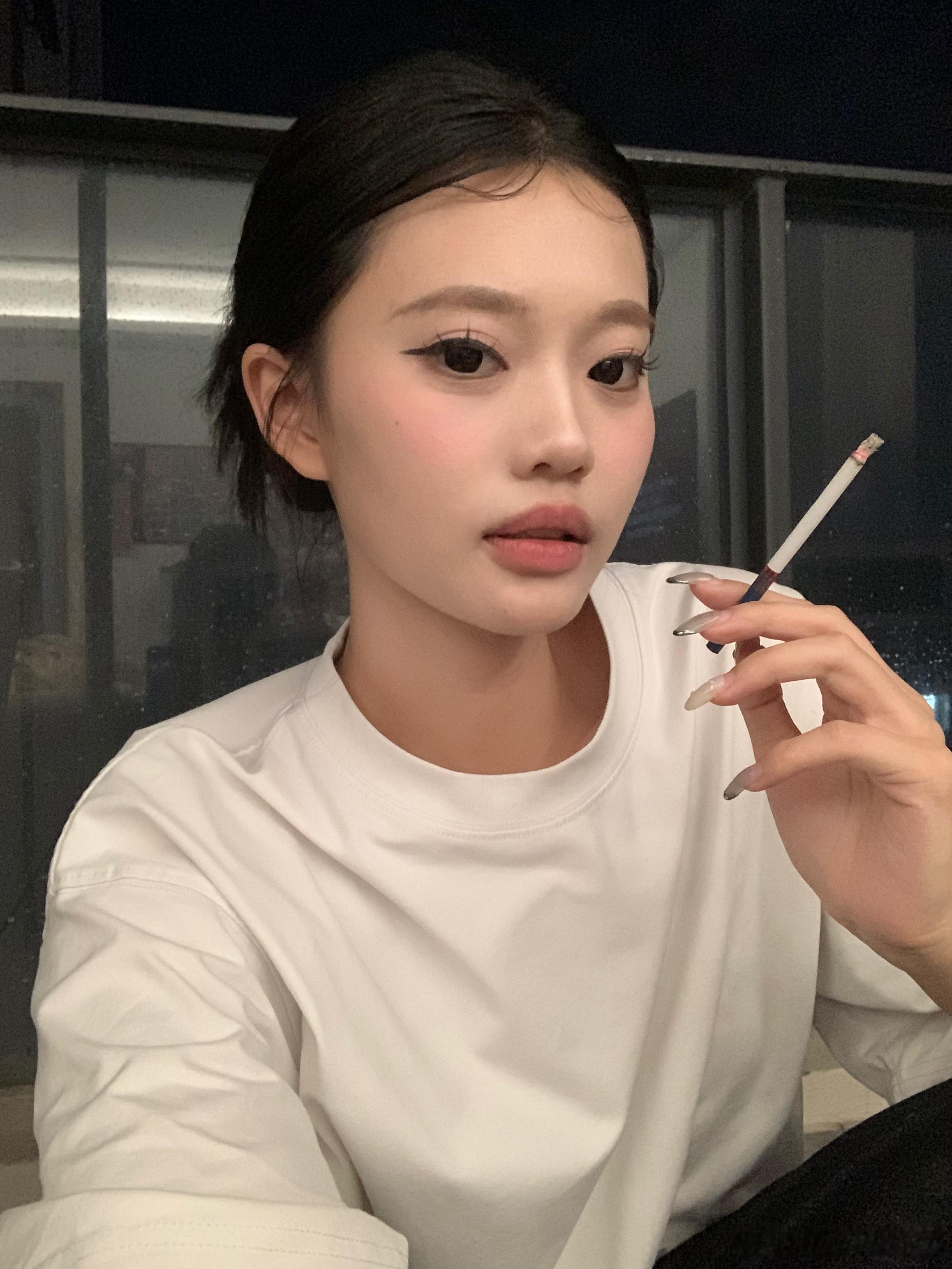 有点爱大光明 ​​​