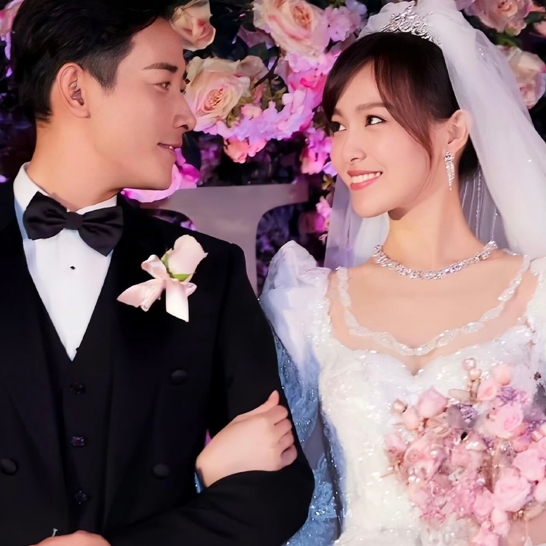 罗晋唐嫣很幸福很低调的两个人罗晋唐嫣细水长流的陪伴 罗晋唐嫣很幸福很低调的两个人