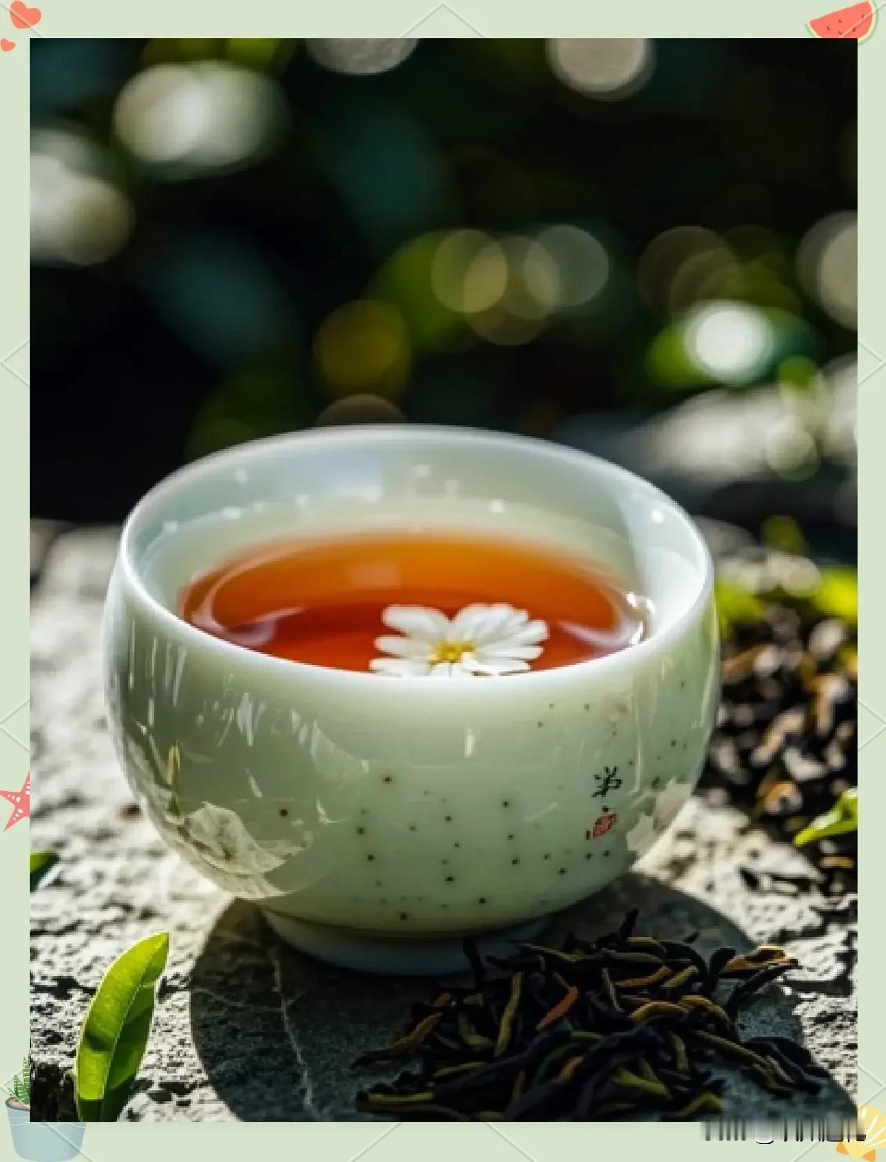 受益匪浅的人生忠告：
“人到晚年，最顶级的活法，不是挥霍退休金，不是养花养鸟，也