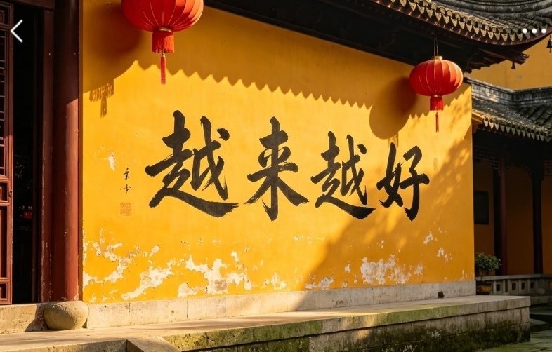这是我们的大美中国🇨🇳 
