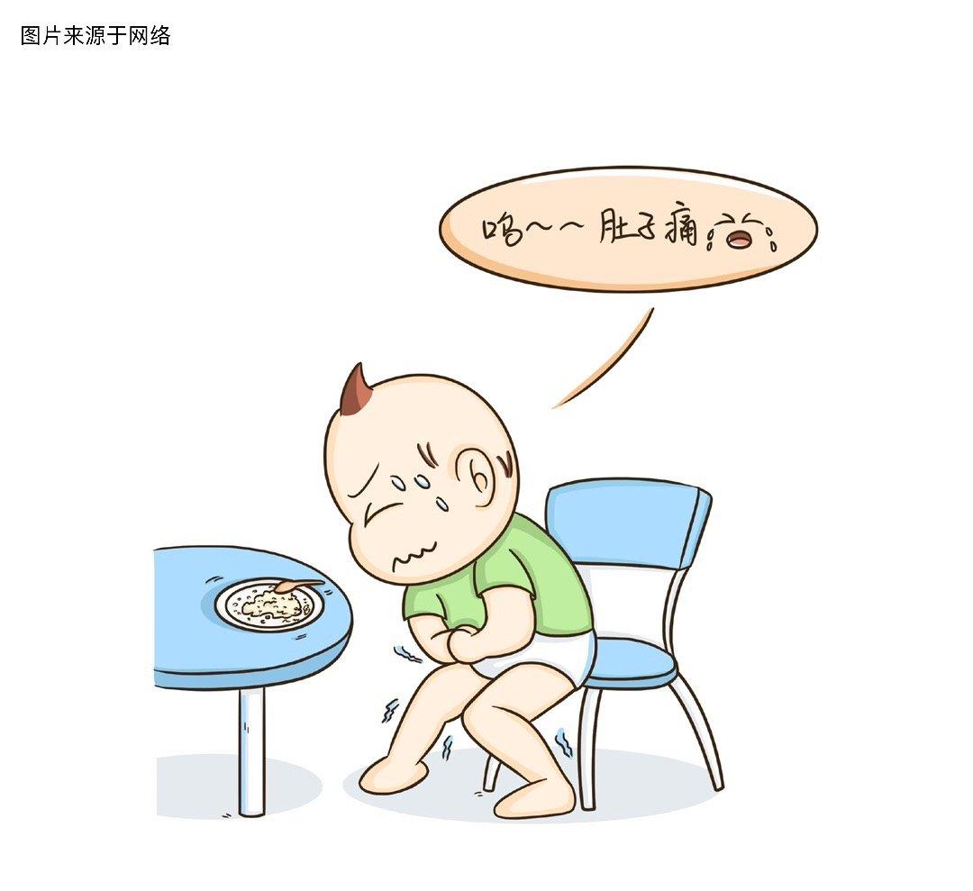 夏至节气与疾病——腹泻腹泻：是夏天的常见病。其病因是暑热外蒸，贪凉饮冷太过，加之