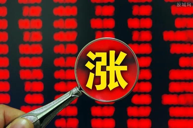 #证监会6份两会提案建议亮相#大盘七连阳后续怎么走？新官上任后连续七天上涨，势头