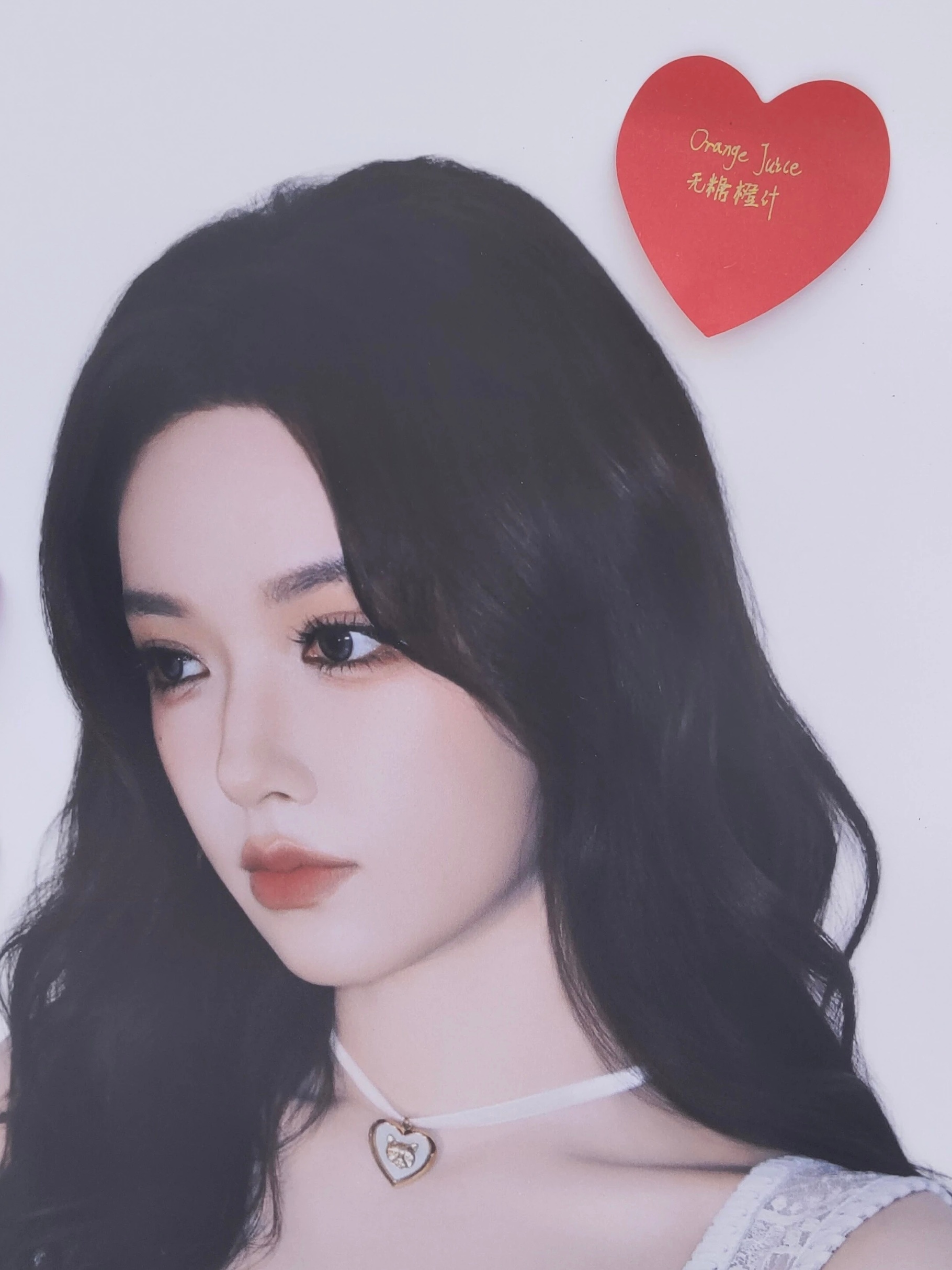 请问，谁把我们8.8贴的便利贴全撕掉了。 