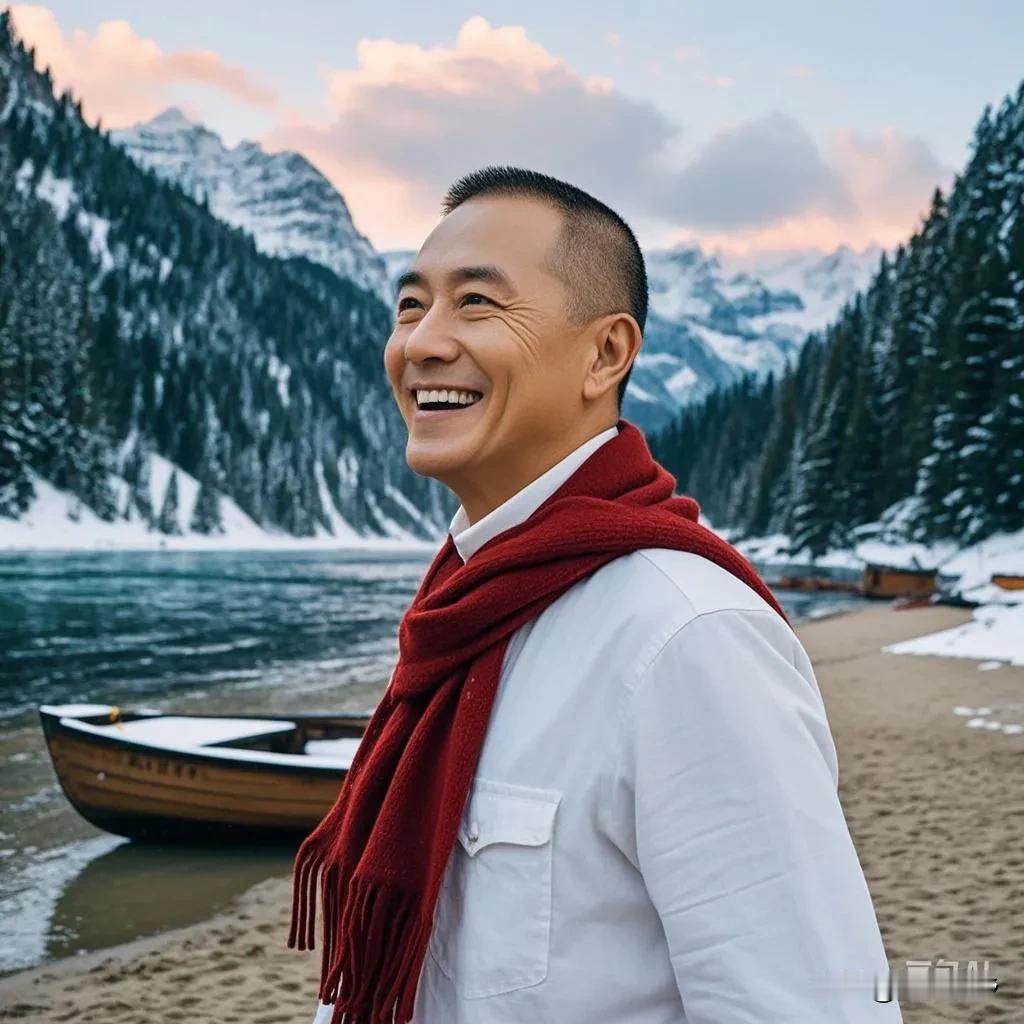 《我想去南方》
   我想去南方，
   大雁啊，
   能否借我一双翅膀？
 