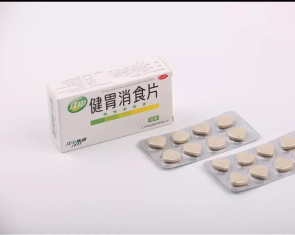 在这个低迷的行情里，只有分红是实实在在的。
在这个几乎单边下跌的市场里，不用整天