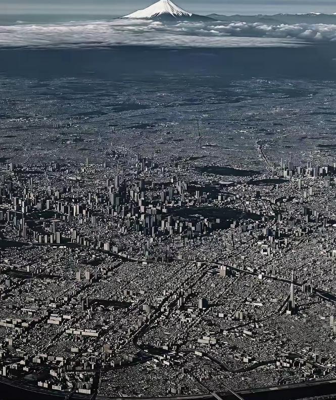 或许如今日本民众已然感到后悔！对高市早苗这位日本首相的支持，如今似乎已然成为回旋