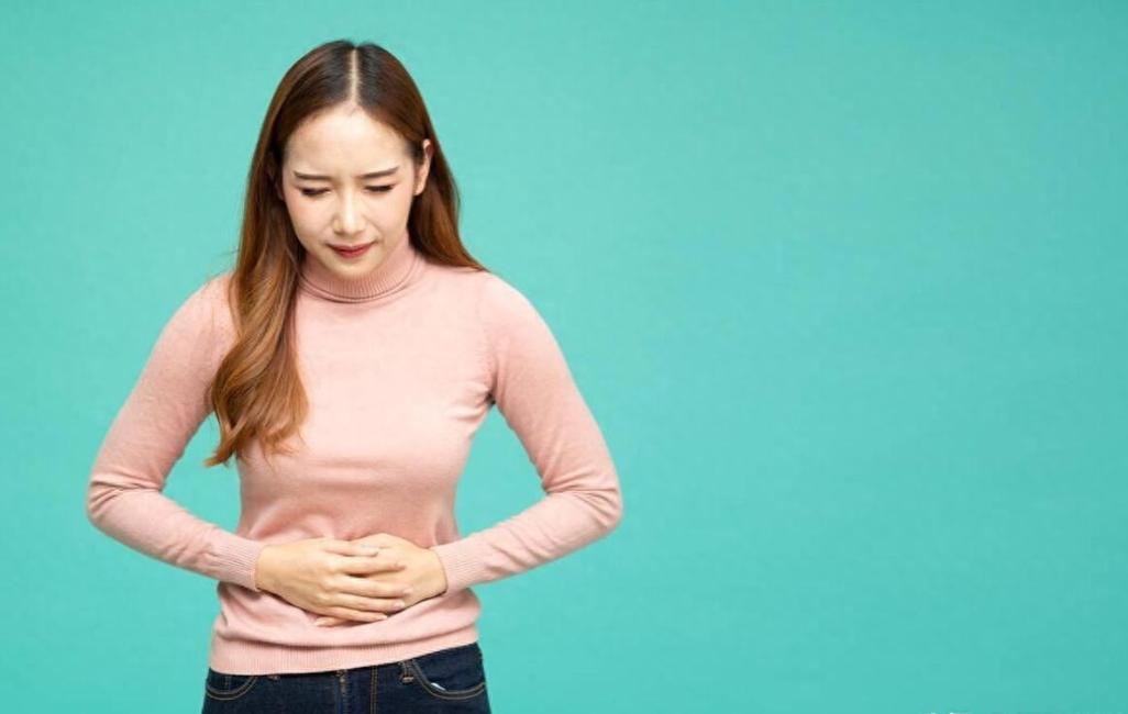 经期还能“办事”吗？蹭一蹭不会怀孕？这4个行为很伤子宫

经期到底能不能发生性行
