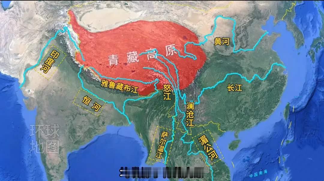 黄河长江行摄溯源路书
(之二)接上期

D11   碛口古镇→ 11km→盖帽土