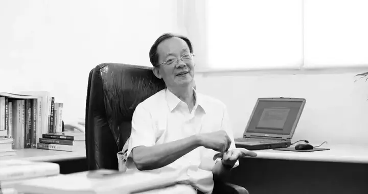 复旦大学讣告！王迅院士逝世