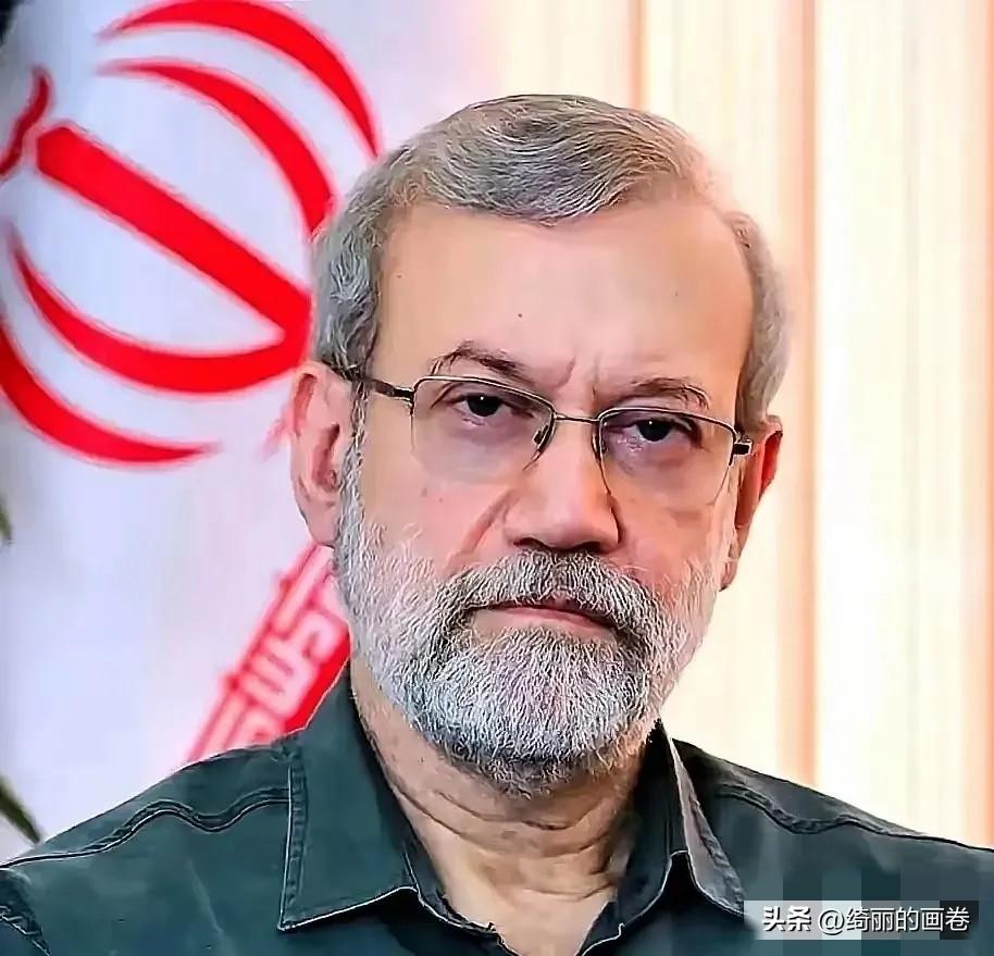 不得不佩服，中国的战略眼光，还是很敏锐的。

中东那边一打仗，好多人第一个想到的