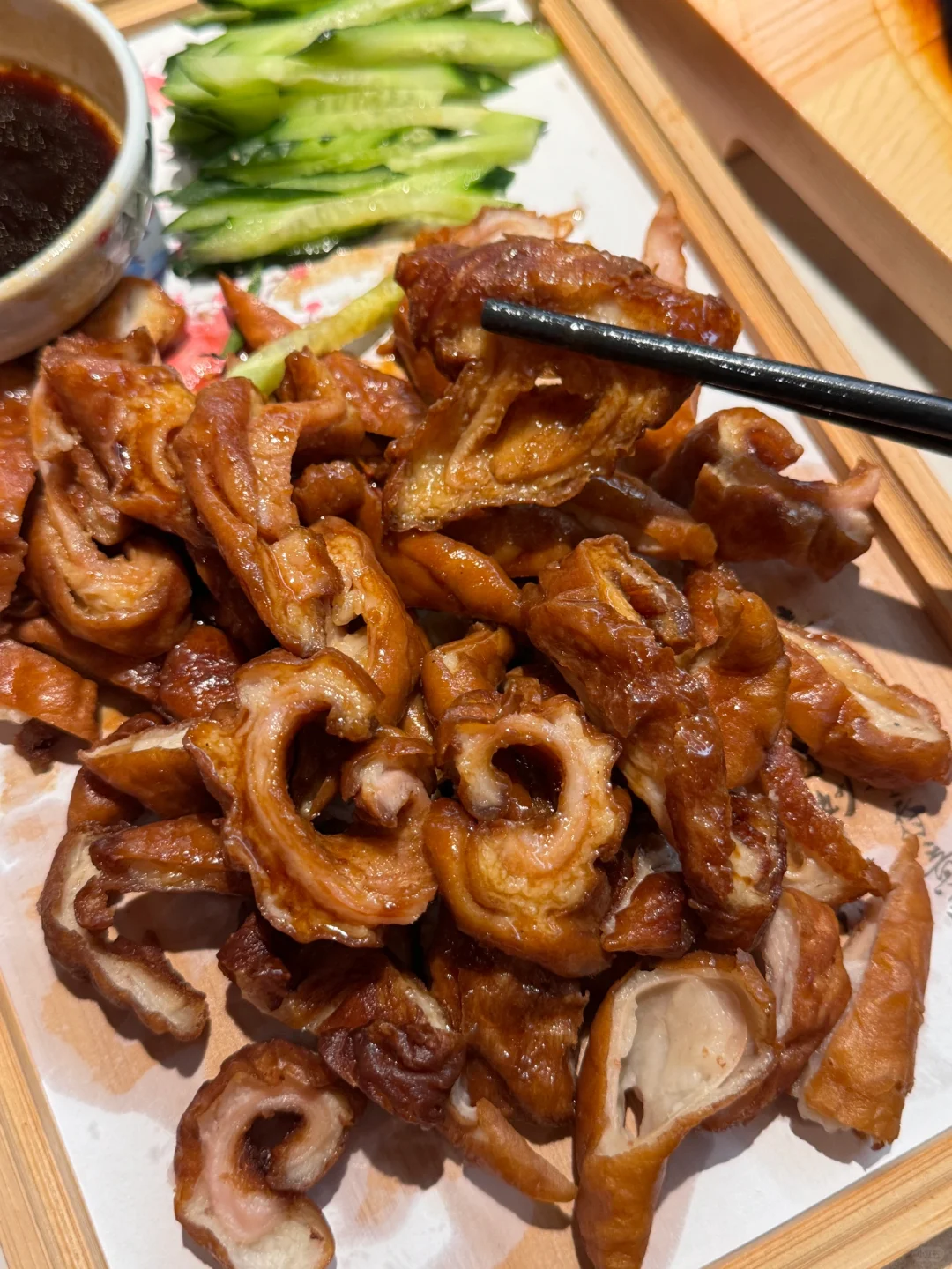 不夸张！！！杭州前三！！！好好吃啊😭…