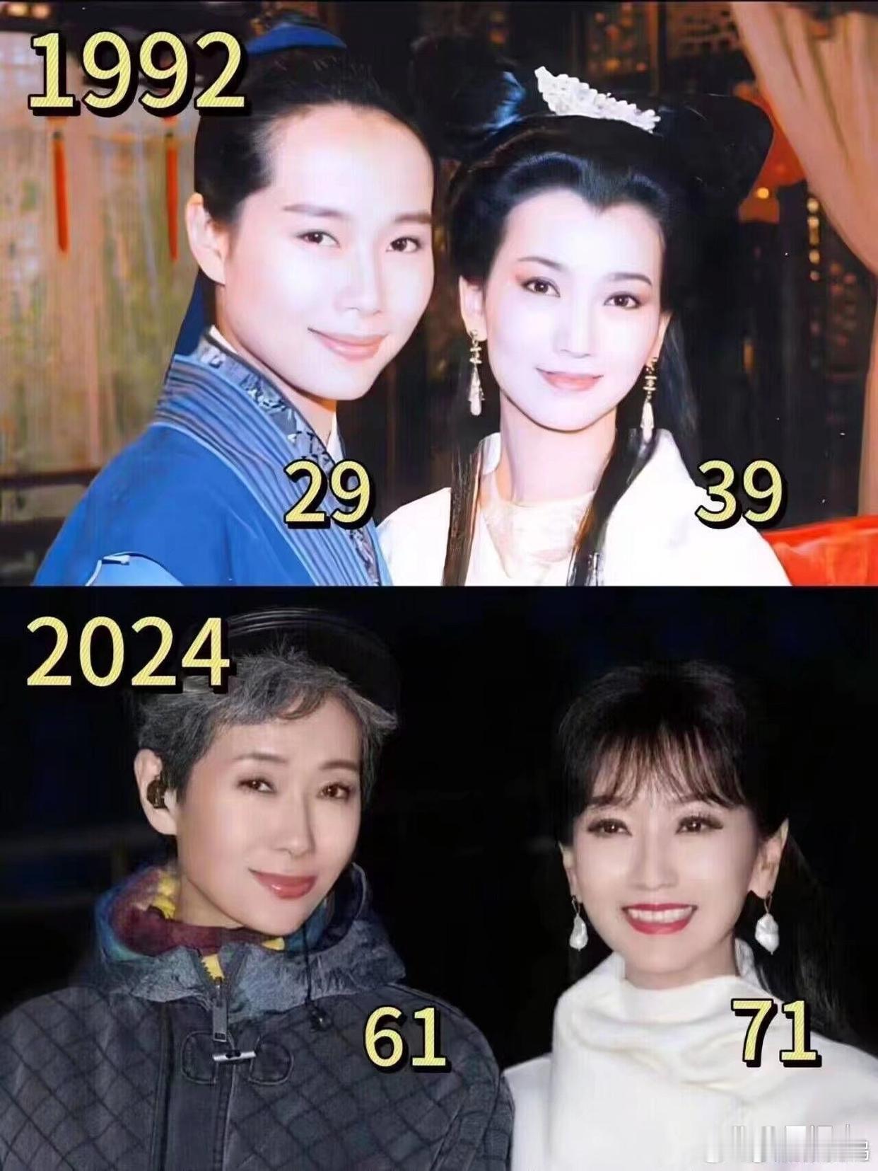 永葆青春的秘诀是什么？ 