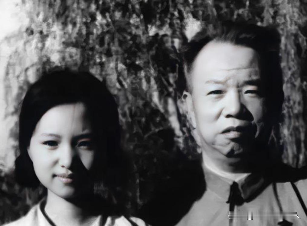 1974年，一个叫王季迟的女兵请假回家奔丧。政委拿起假条一看，脑袋嗡的一下。亲属