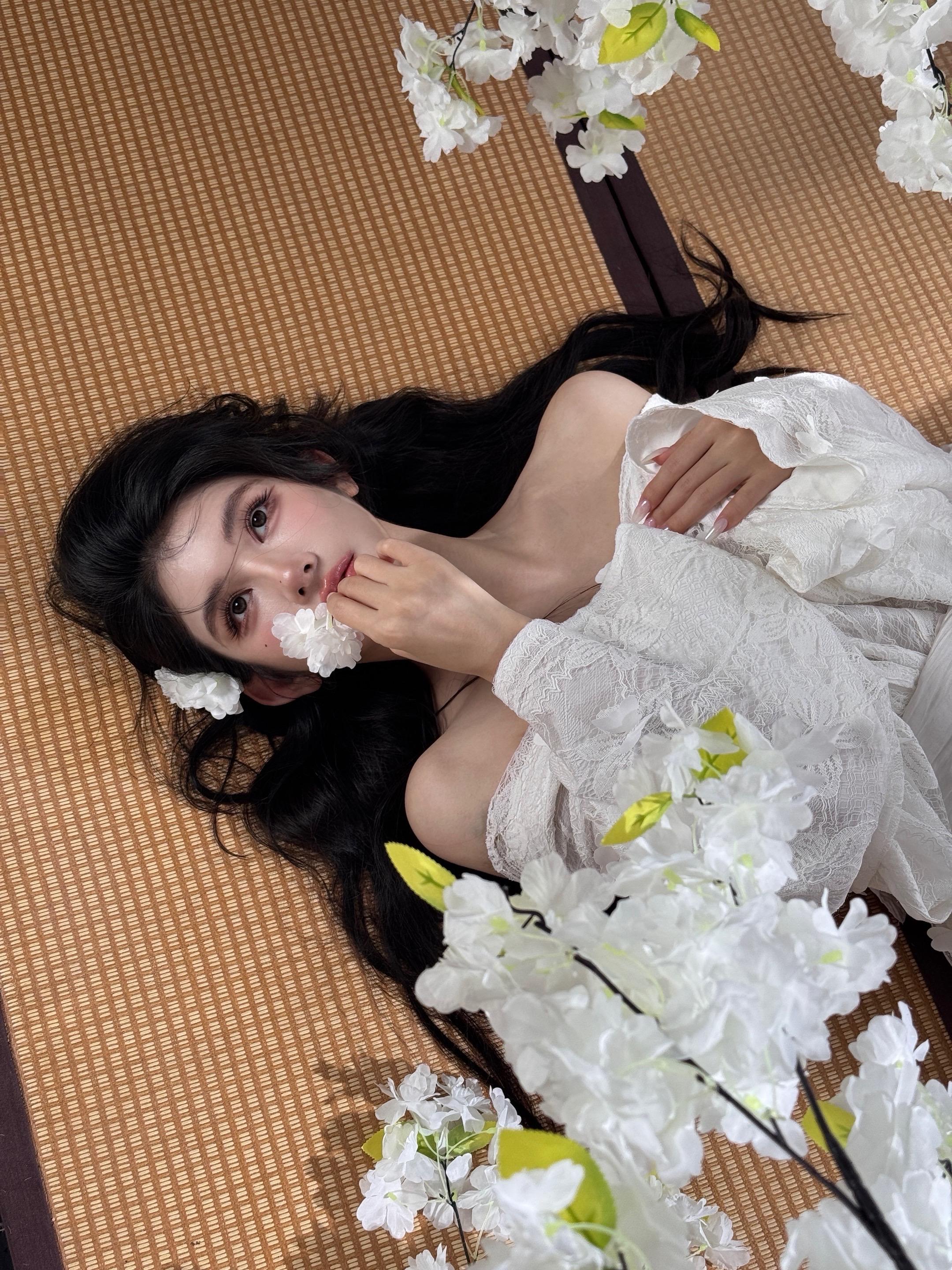 为何却断了情伤了心