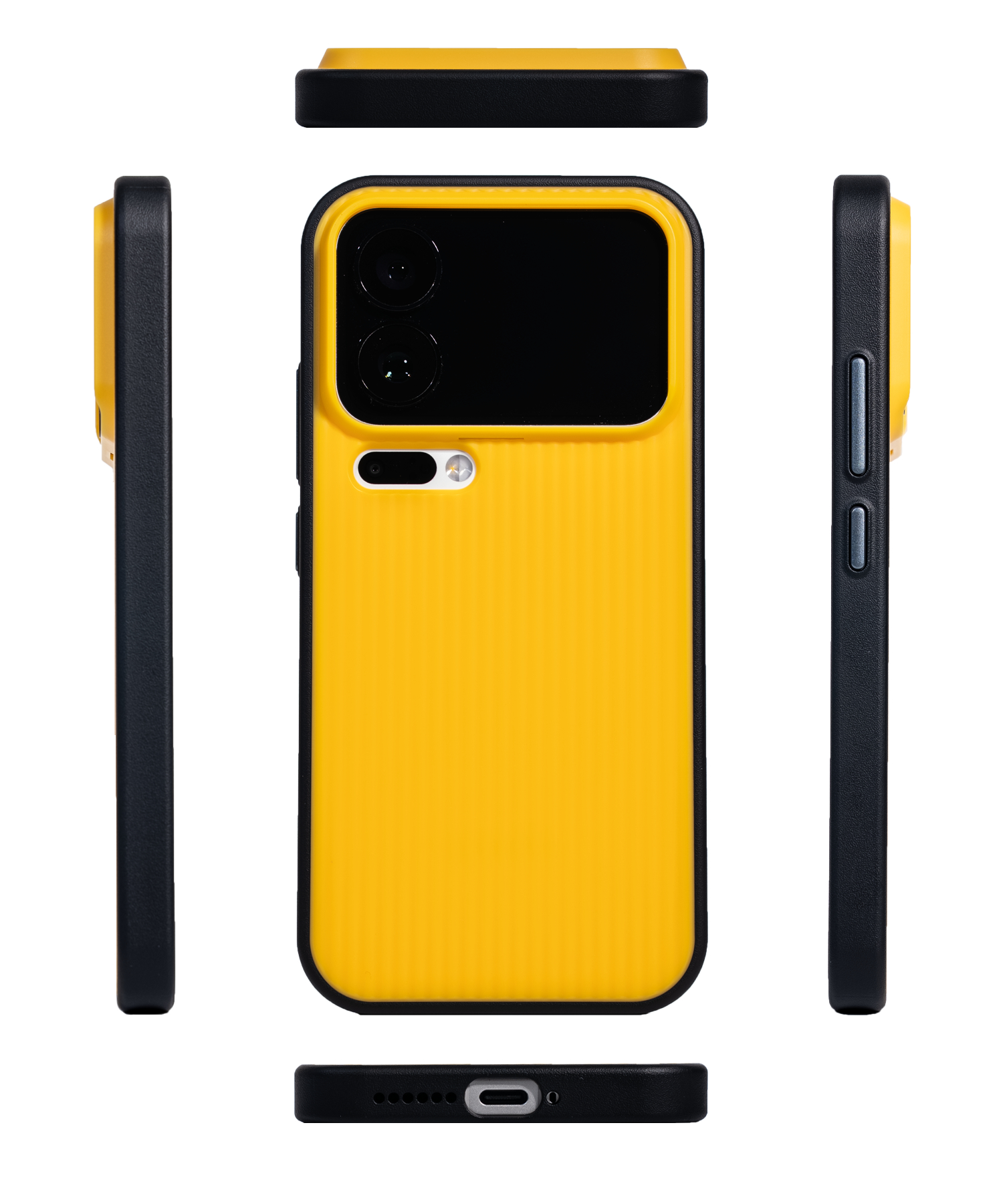 早☀️小米17小米17pro小米17promax