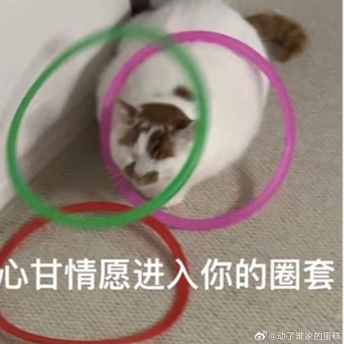 曝著名男艺人出轨著名，那就是糊逼男艺人，那就是18线出轨，爱谈恋爱无事发生，散会