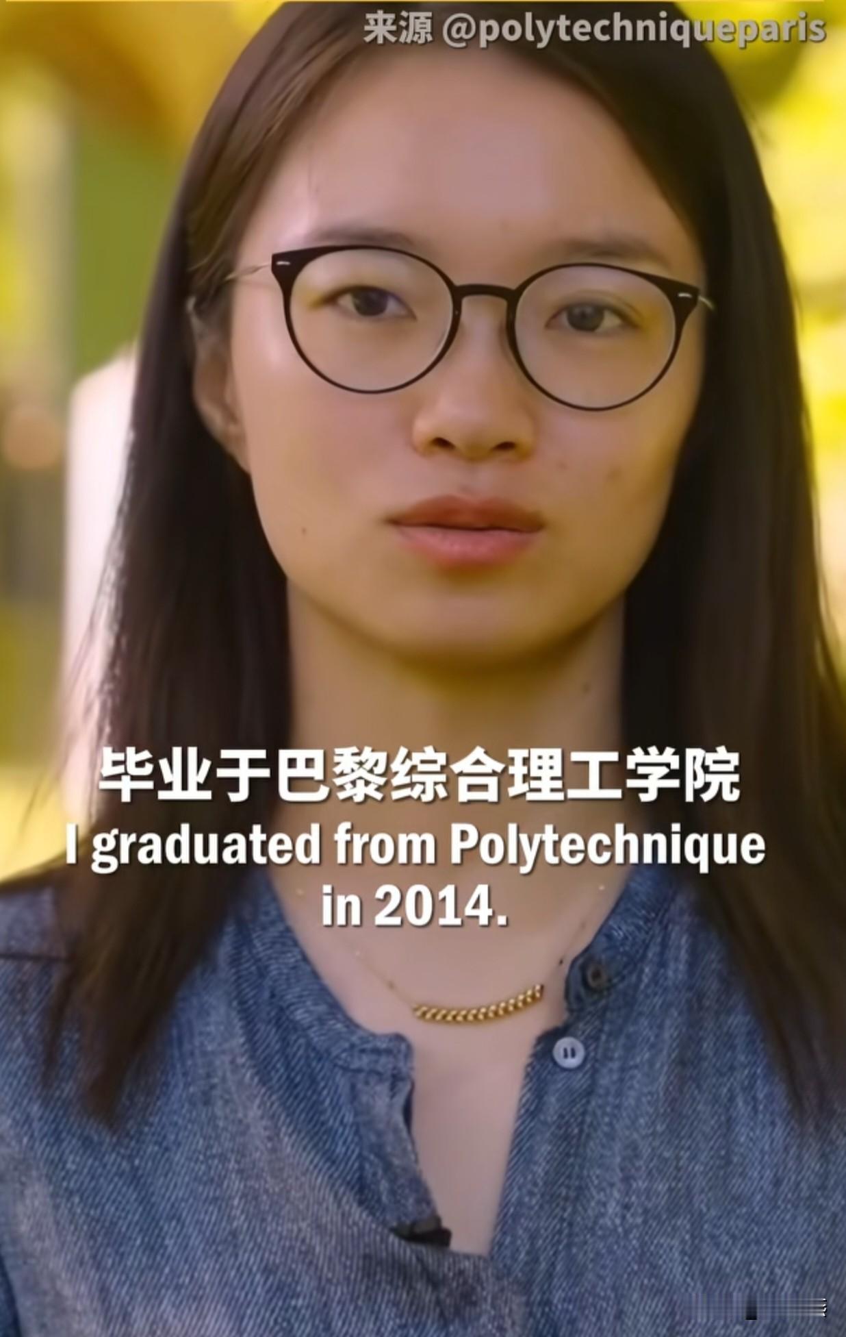 王虹有句话，我第一次听觉得很离谱，后来越想越有道理：

人不需要一直逼自己努力。