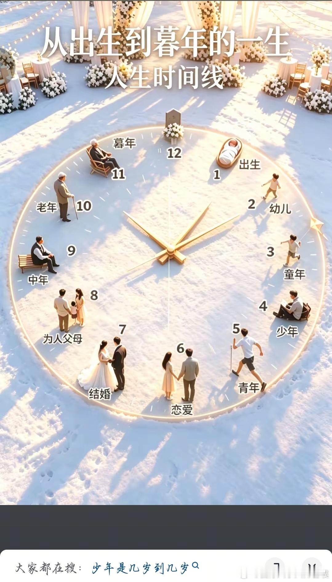 一位睡眠专家说：“很多人以为夜里睡不着，根源是身体不够疲惫，其实核心问题在于你的