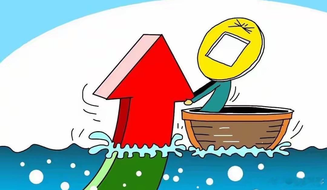 A股:全体股民提前做好准备了,后天周一8.17,A股或迎更大调整行情?刚过去的周