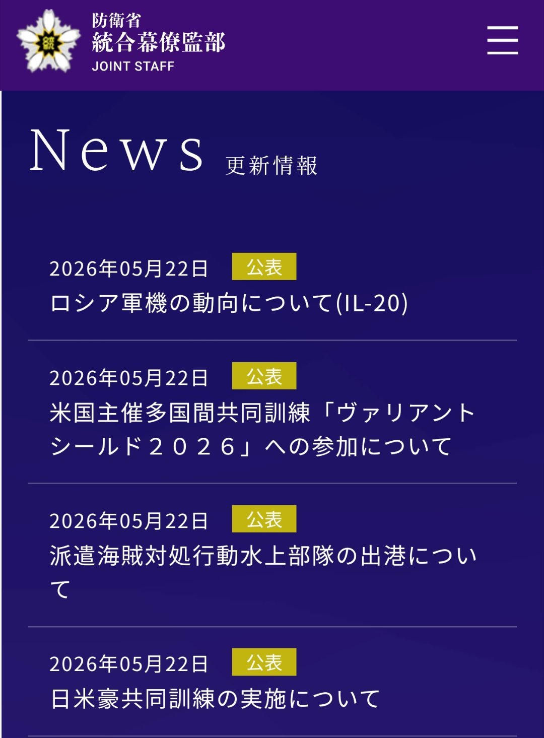 辽宁舰航母战斗群出西太第4天，御用好像真的废物了热点观点辽宁舰航母编队赴西太平洋
