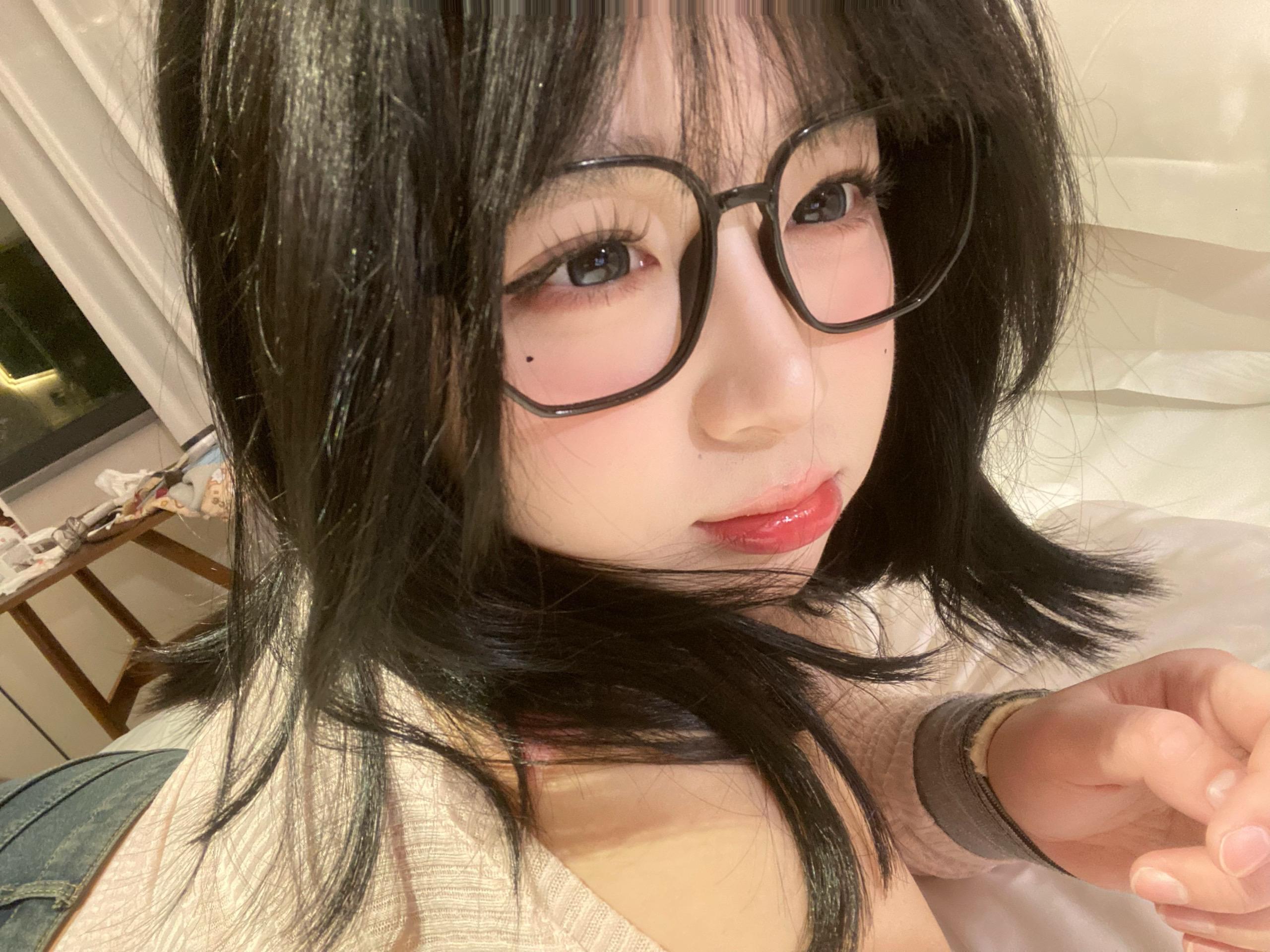 夜宵吃什么 觅食 营业 日常分享 请和我约会