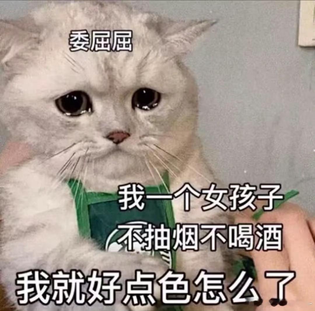 又勾引我