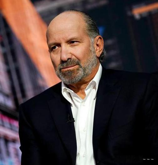 威胁？！
就在刚刚，外媒报道，美商务部长又发出威胁了！哎！这家伙真还要脸吗？这次