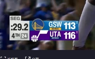 哈哈哈哈哈哈哈哈哈哈哈哈哈哈哈哈哈哈哈哈哈哈哈哈哈哈哈哈哈哈哈哈哈哈哈哈哈哈哈哈