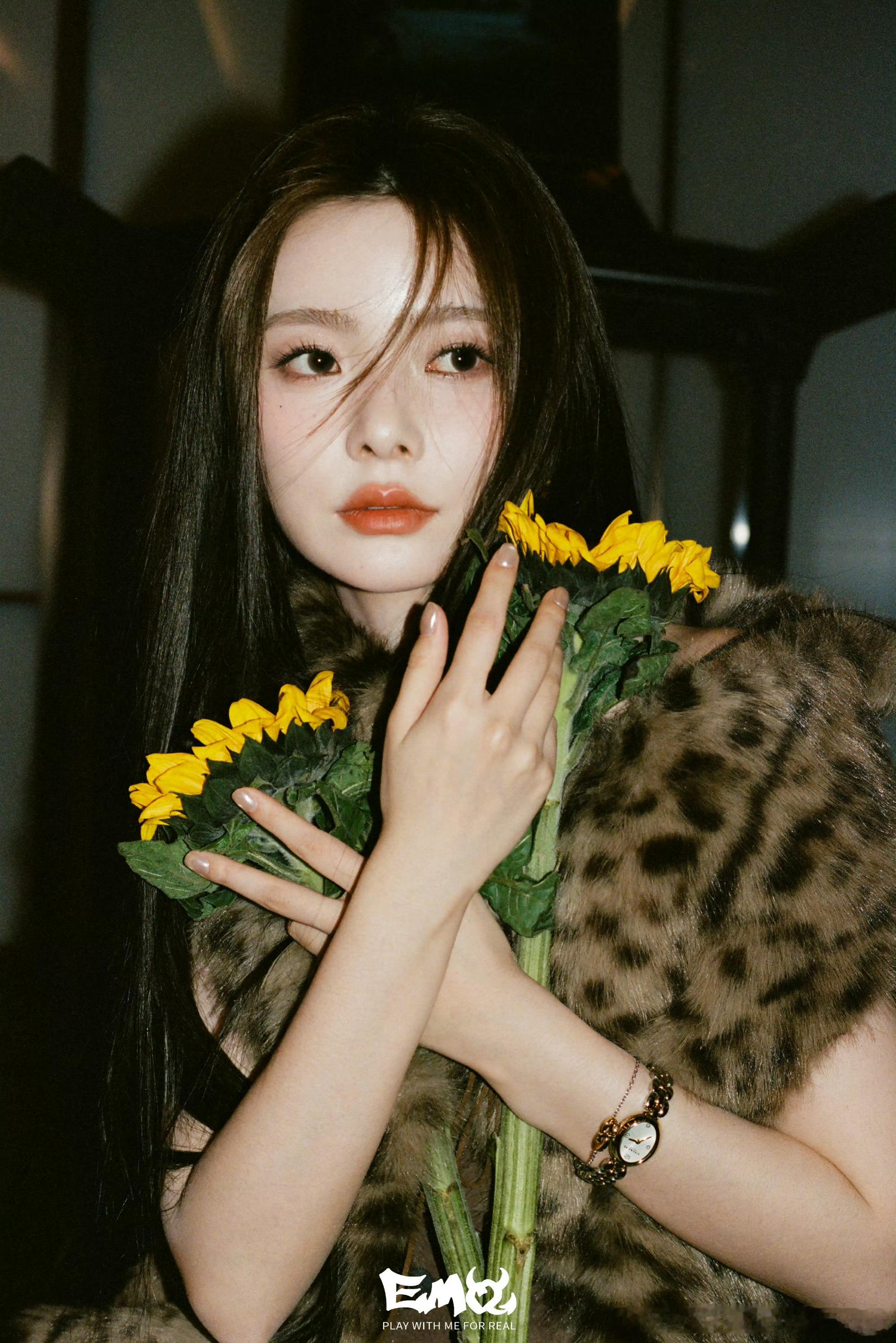 陈卓璇即兴创作大片 czx陈卓璇治好了乐评人爱挑刺的毛病 太美啦！适配！感谢邀请