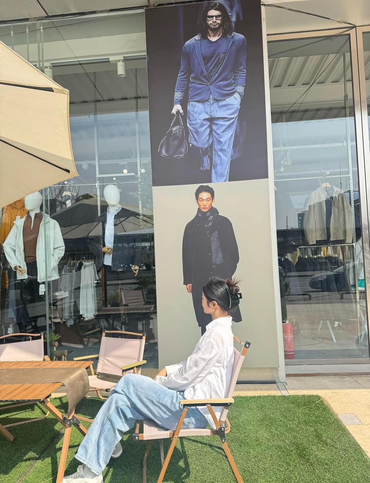 ˗ˋˏ🌻ˎˊ˗²⁰²⁶ᰔᩚ🍃生活最美的状态就是：人静，物简，心安！把烦心事丢