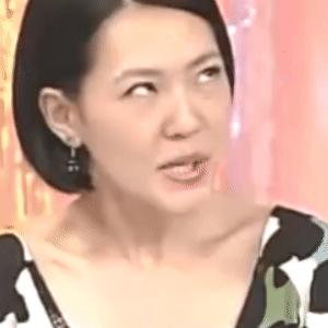明天墨圈活不活跃 全看你年姐音乐节 