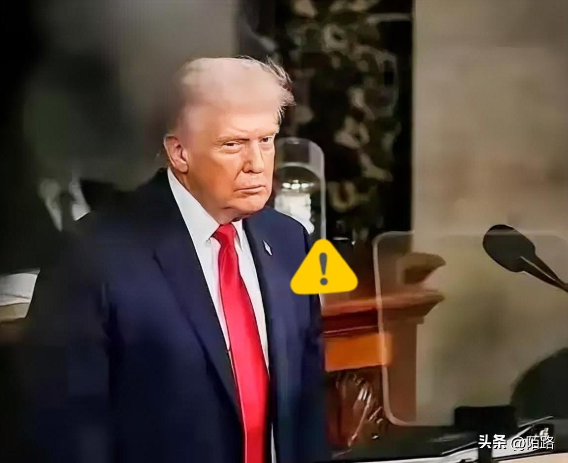 当地时间3月5日，美国突然下令撤离驻科威特大使馆非必要人员及家属，要求工作人员紧