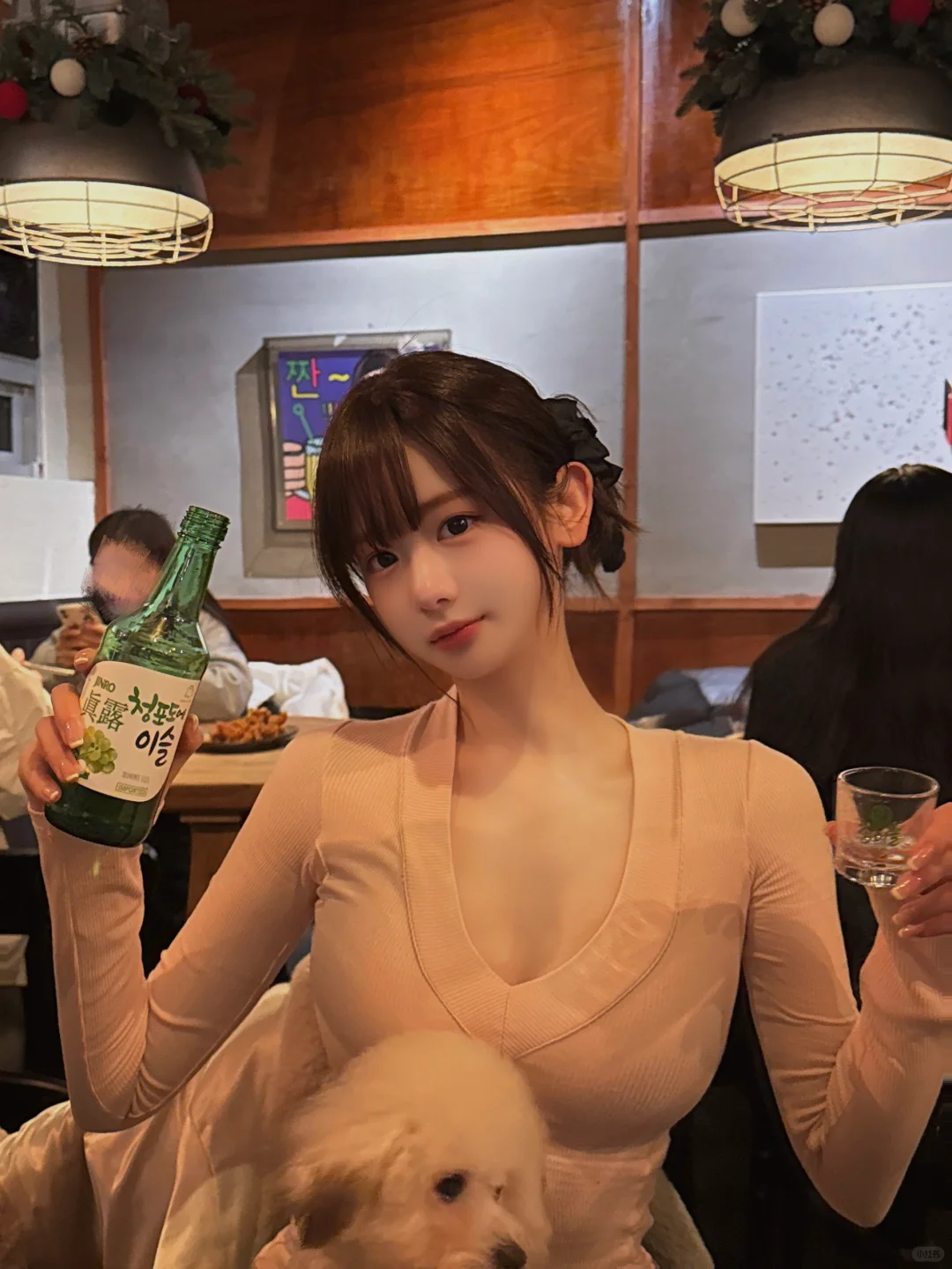 杭州好好吃的一家店‼️酣仓